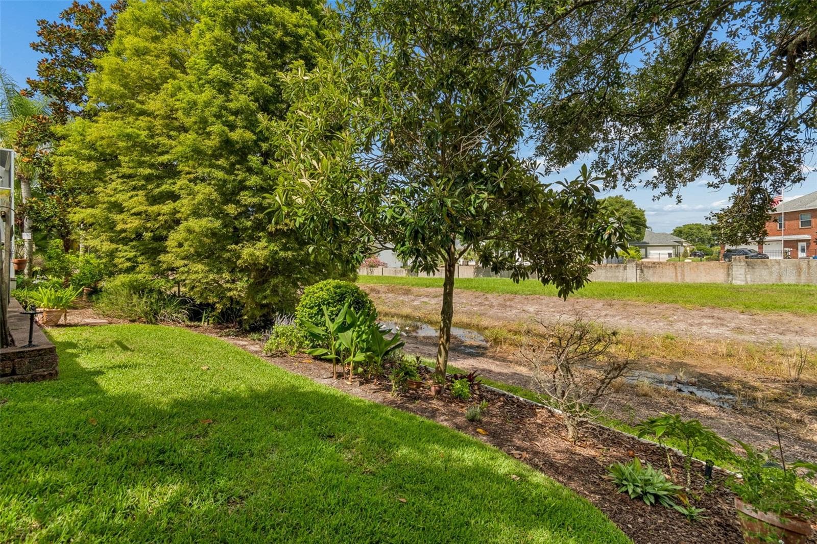 Single Family Residence at 2349 CHESTERFIELD CIR, LAKELAND, photo 65 of 68