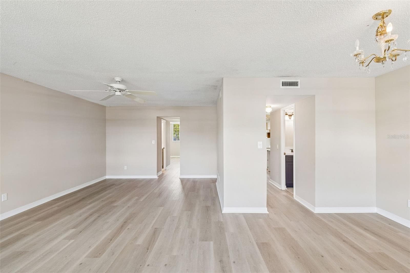 Condominium at 4705 1ST ST NE #138, ST PETERSBURG, photo 3 of 53