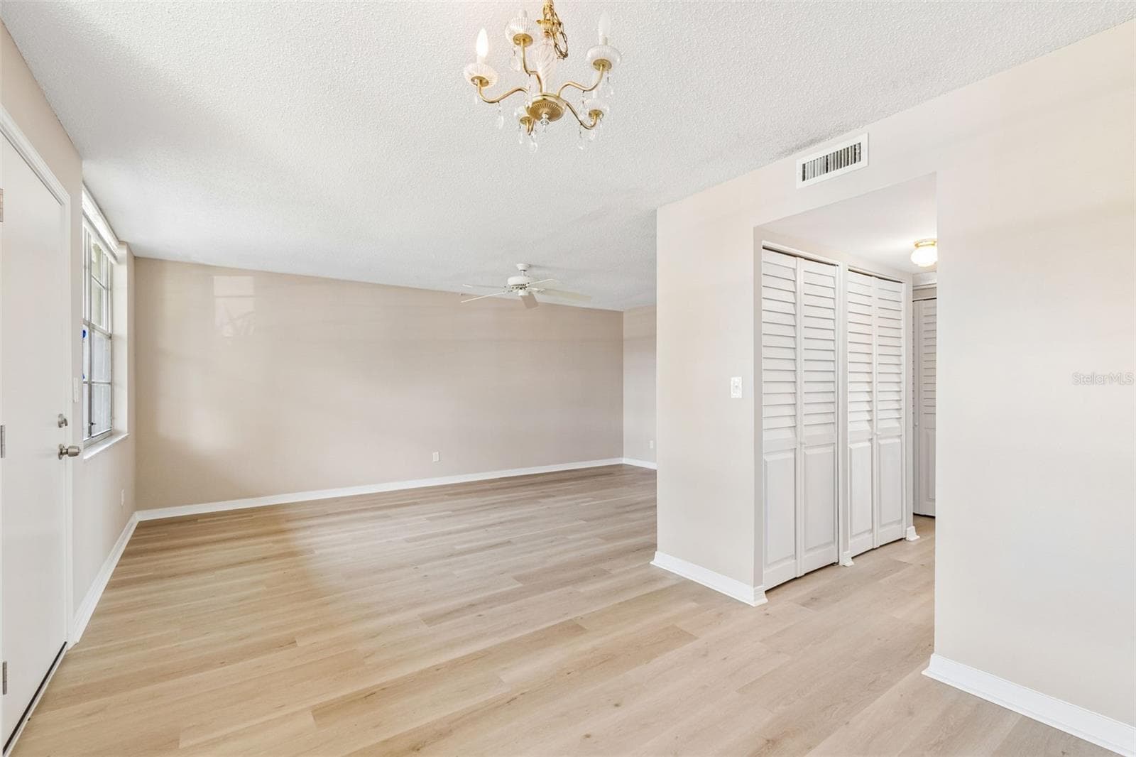 Condominium at 4705 1ST ST NE #138, ST PETERSBURG, photo 5 of 53