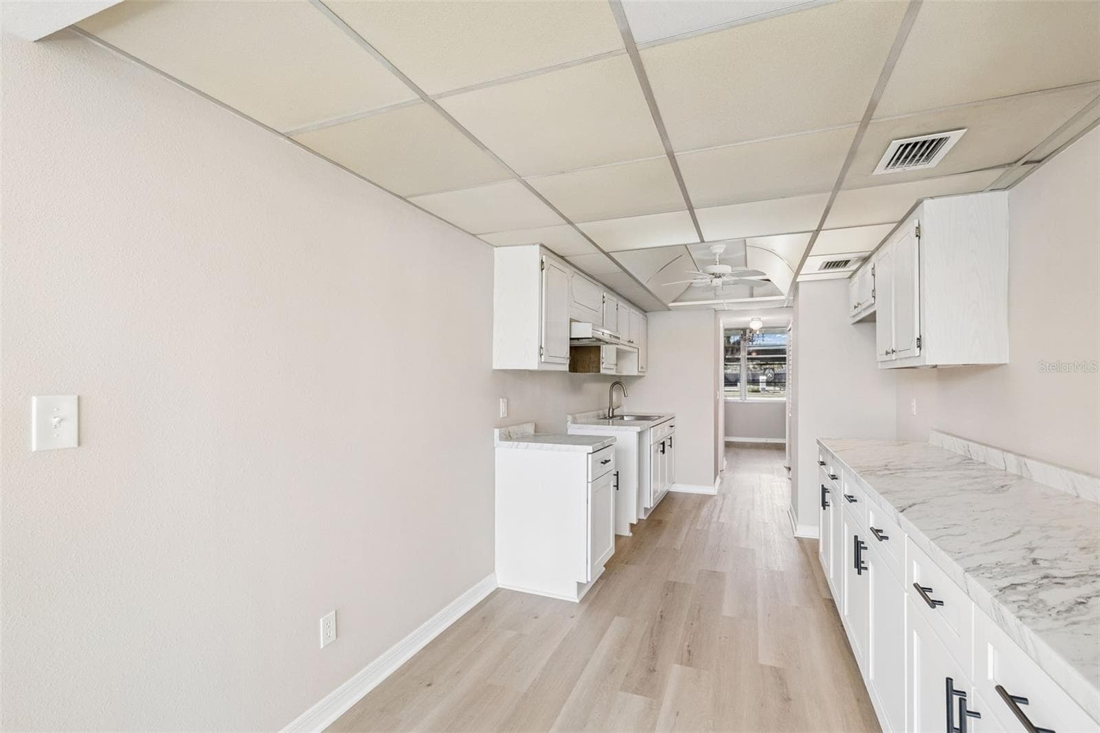 Condominium at 4705 1ST ST NE #138, ST PETERSBURG, photo 6 of 53
