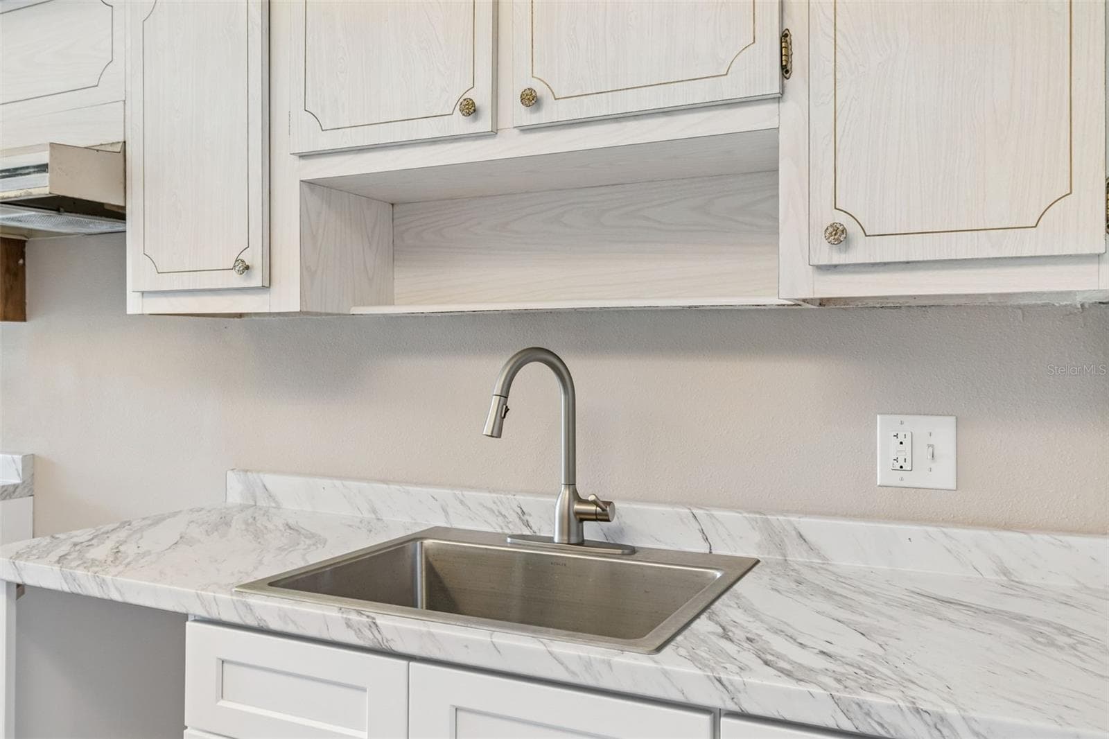 Condominium at 4705 1ST ST NE #138, ST PETERSBURG, photo 9 of 53