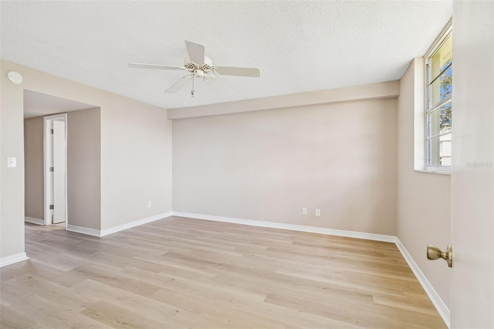 Condominium at 4705 1ST ST NE #138, ST PETERSBURG, photo 11 of 53