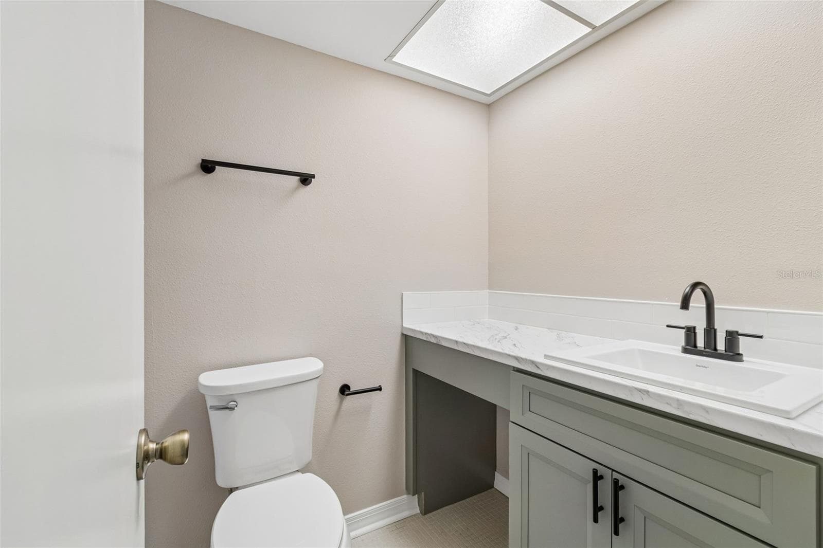 Condominium at 4705 1ST ST NE #138, ST PETERSBURG, photo 21 of 53