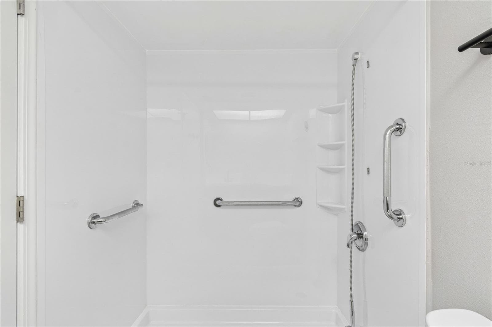 Condominium at 4705 1ST ST NE #138, ST PETERSBURG, photo 26 of 53