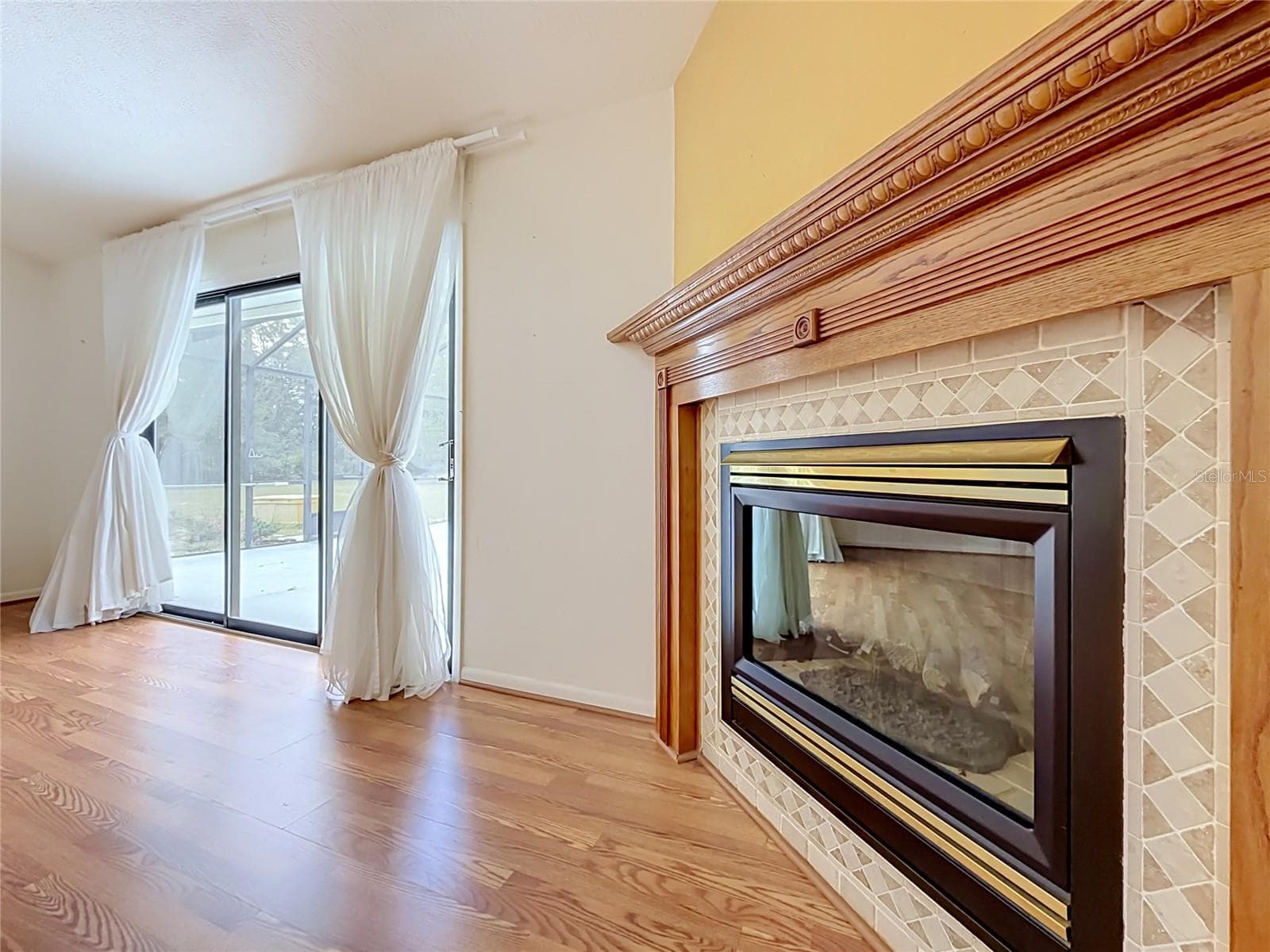 Single Family Residence at 2016 W MELLINE LN, LECANTO, photo 11 of 49