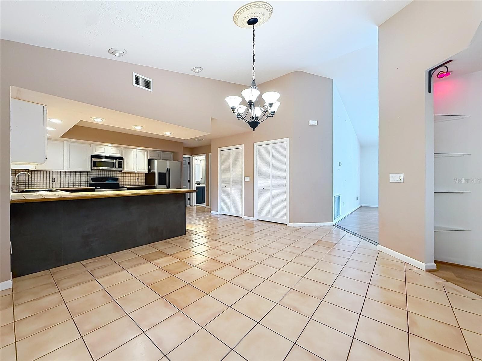 Single Family Residence at 2016 W MELLINE LN, LECANTO, photo 15 of 49