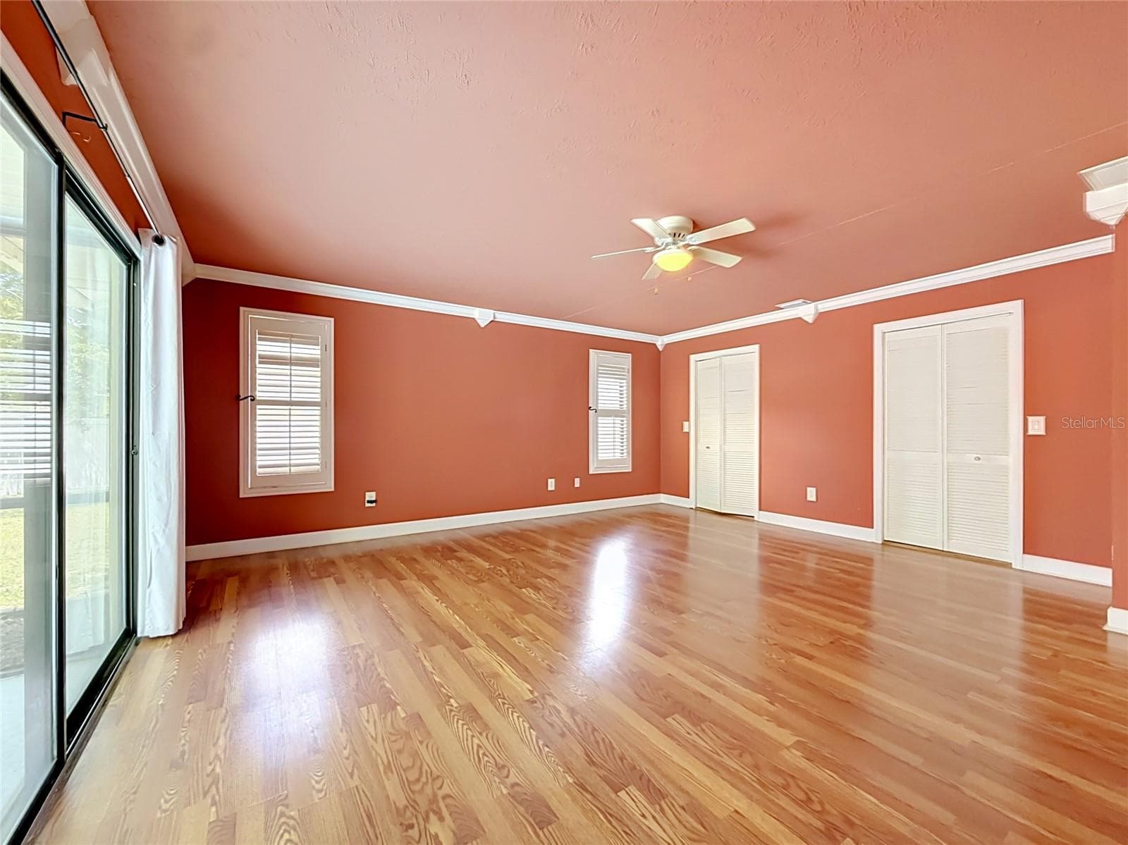 Single Family Residence at 2016 W MELLINE LN, LECANTO, photo 21 of 49