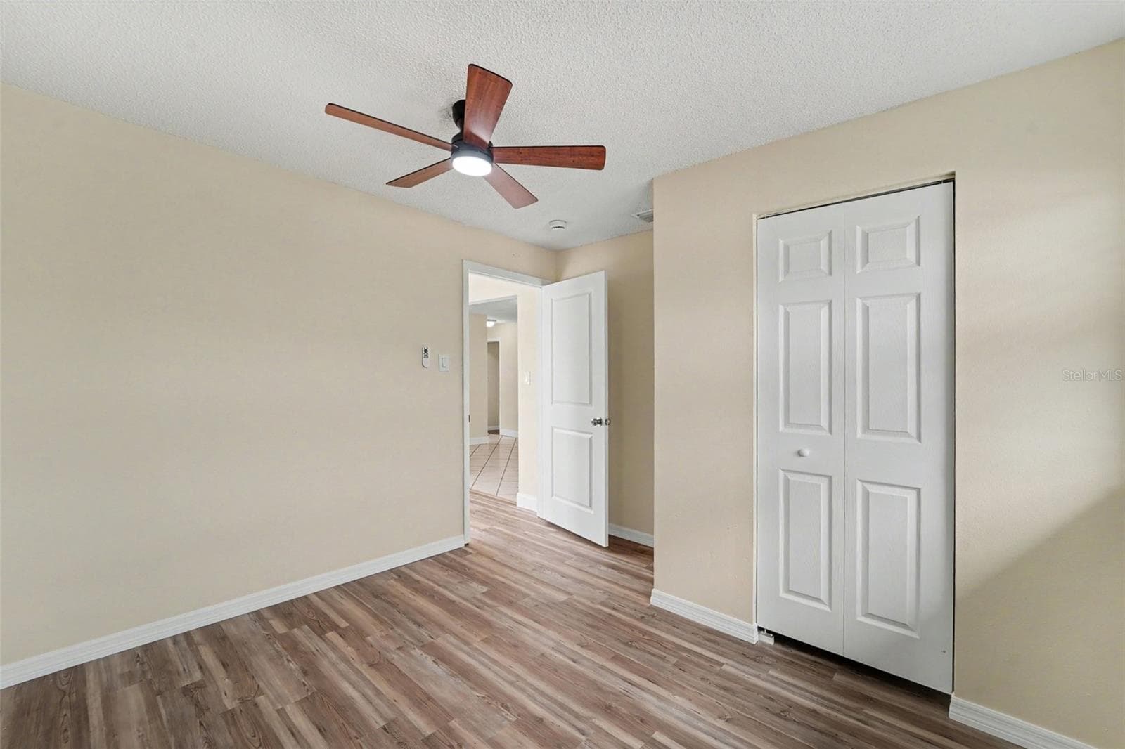 Single Family Residence at 9371 MALLARD ST, SPRING HILL, photo 9 of 16