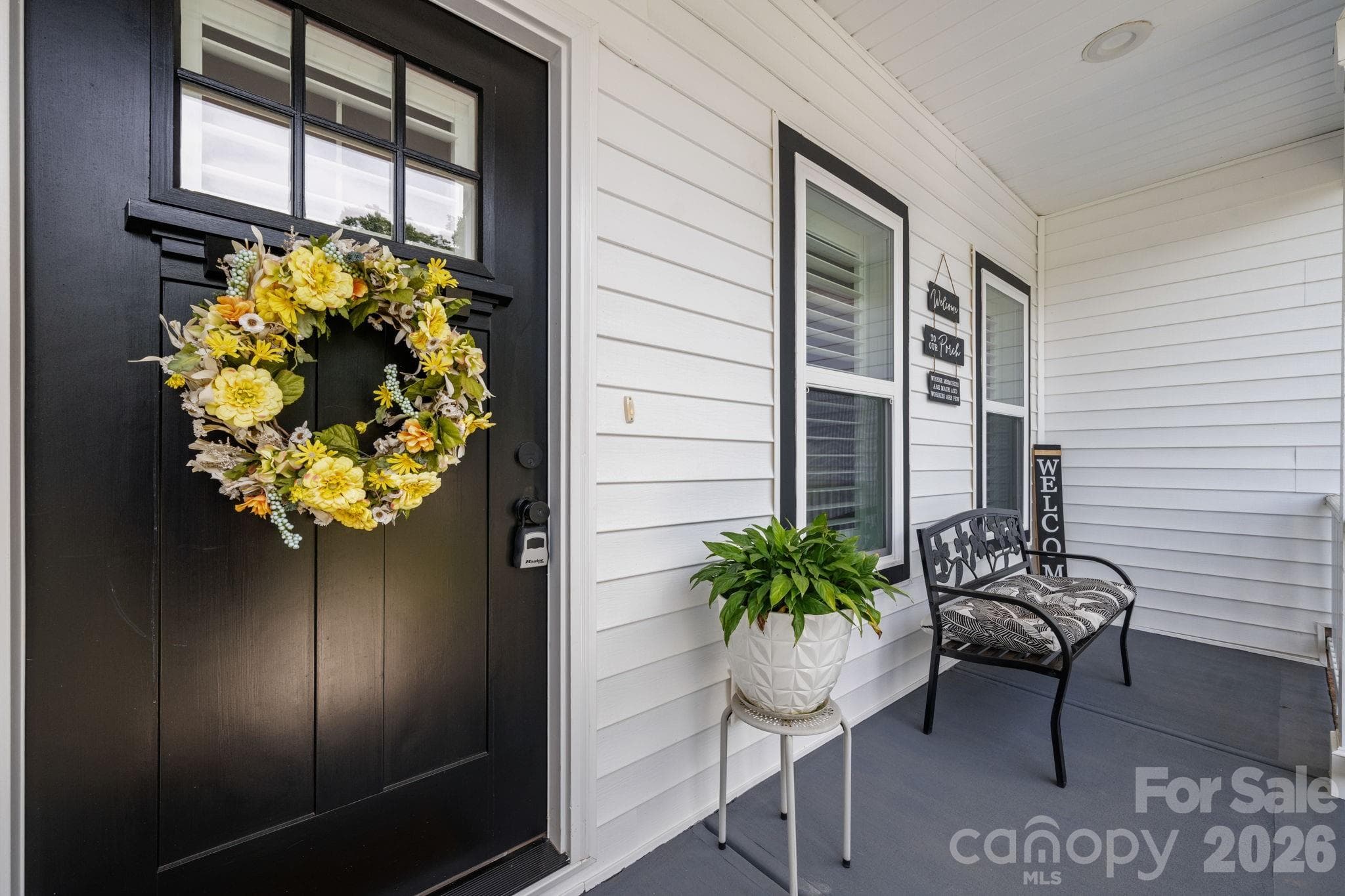 Single Family Residence at Newton, photo 2 of 47