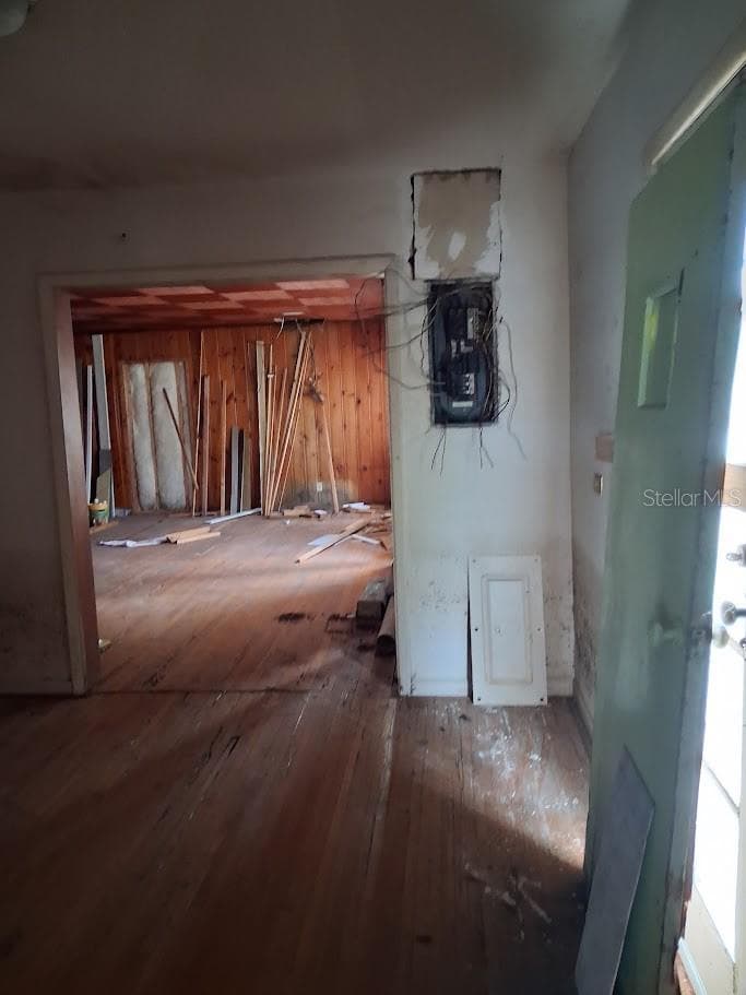 Quadruplex at 217 BANANA ST, TARPON SPRINGS, photo 17 of 34