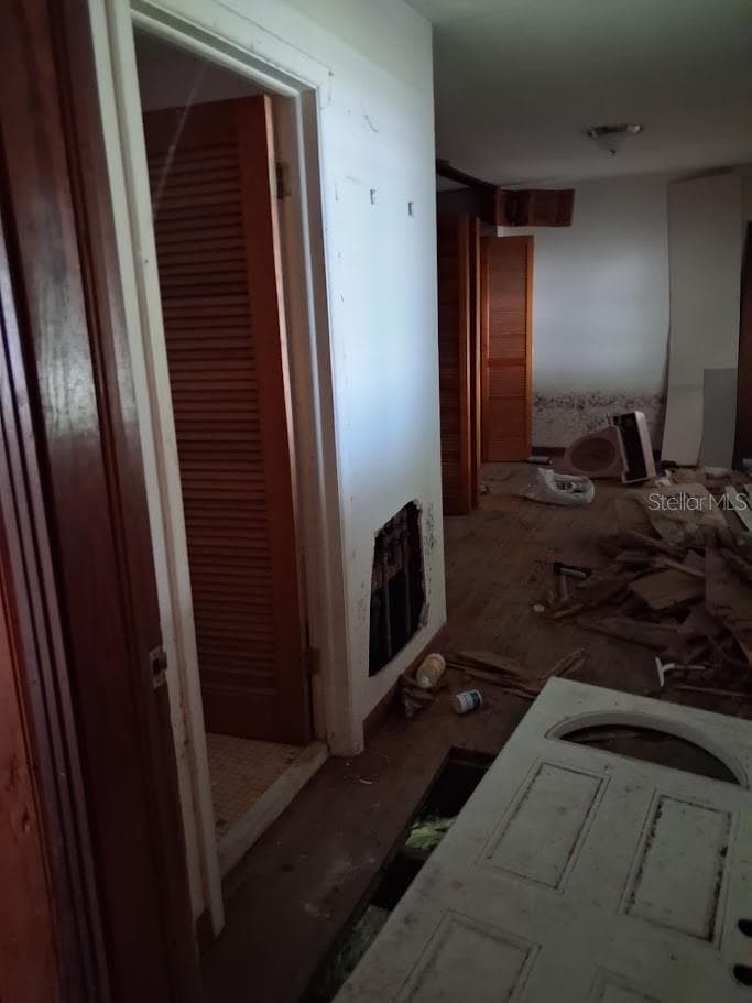Quadruplex at 217 BANANA ST, TARPON SPRINGS, photo 20 of 34