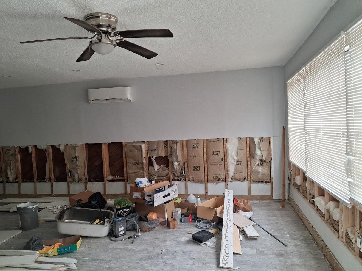Quadruplex at 217 BANANA ST, TARPON SPRINGS, photo 22 of 34
