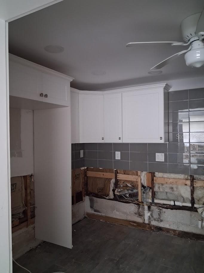 Quadruplex at 217 BANANA ST, TARPON SPRINGS, photo 24 of 34