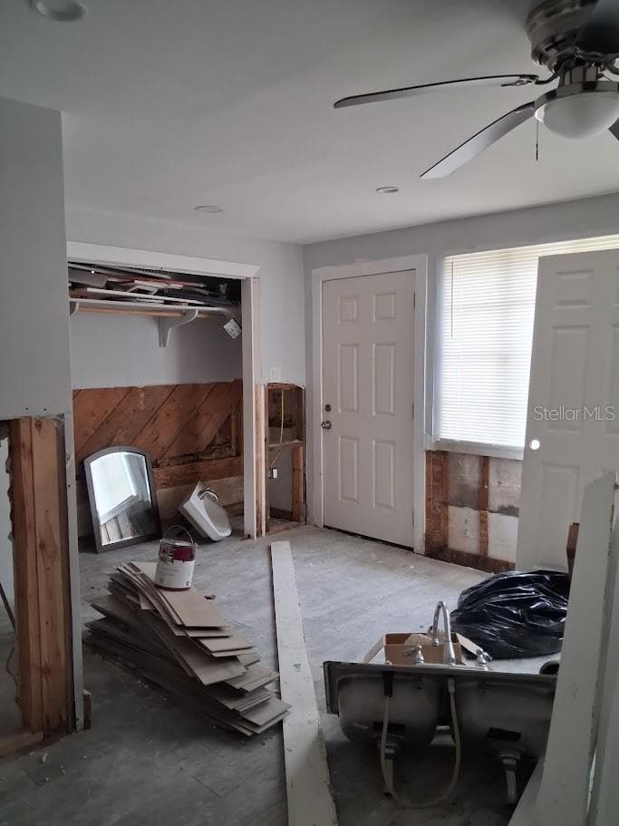 Quadruplex at 217 BANANA ST, TARPON SPRINGS, photo 27 of 34