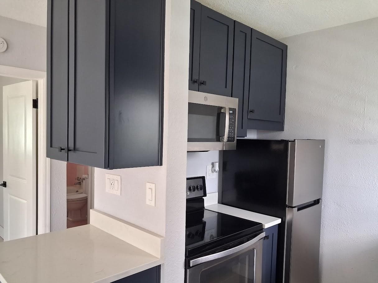 Quadruplex at 217 BANANA ST, TARPON SPRINGS, photo 9 of 34