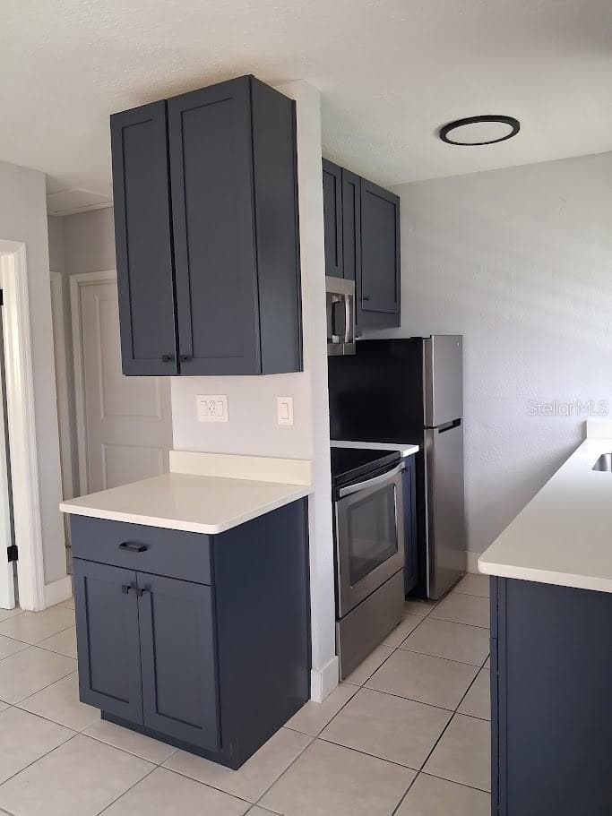 Quadruplex at 217 BANANA ST, TARPON SPRINGS, photo 8 of 34