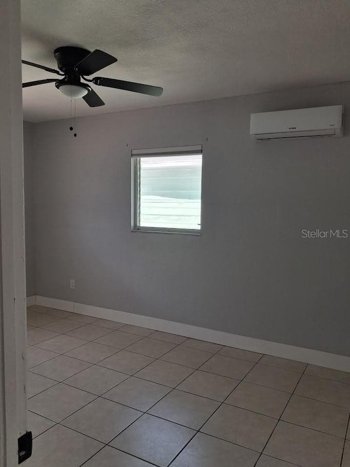 Quadruplex at 217 BANANA ST, TARPON SPRINGS, photo 11 of 34