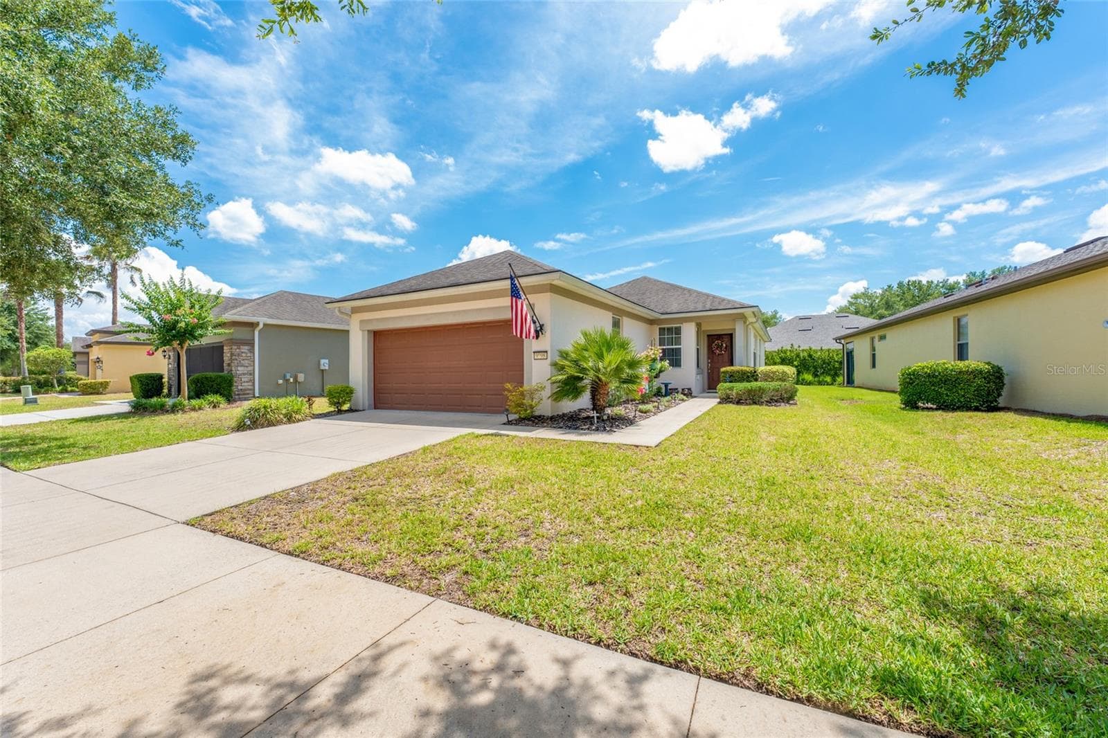 9098 SW 70TH LOOP