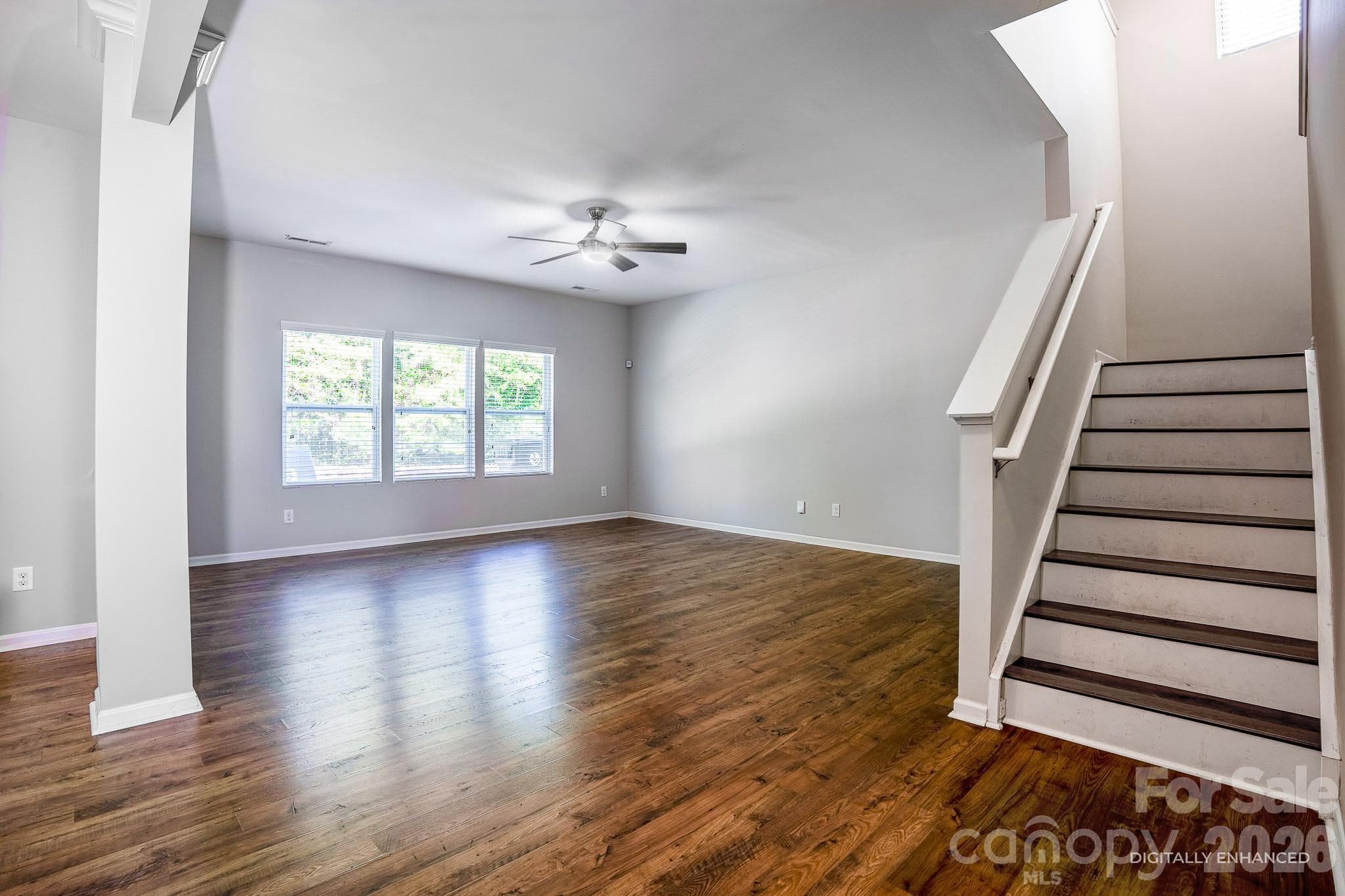 Single Family Residence at Clover, photo 2 of 21