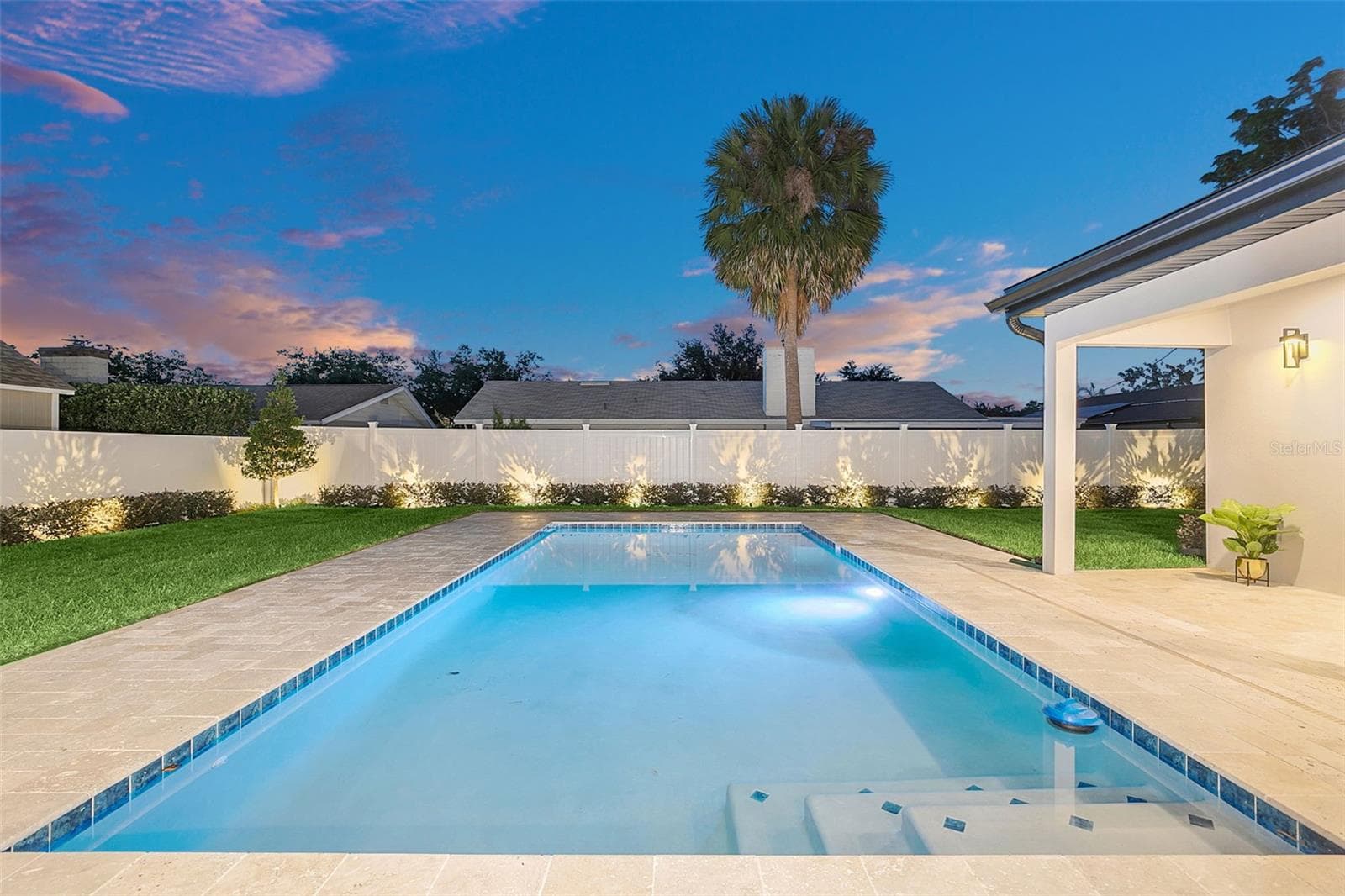 Single Family Residence at 2015 SUMMERFIELD RD, WINTER PARK, photo 29 of 31