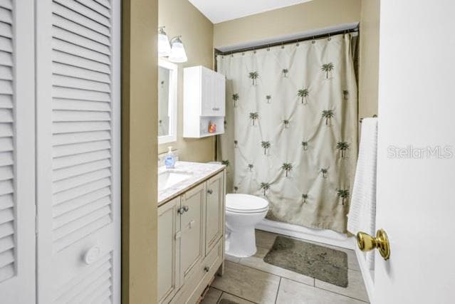Single Family Residence at 2672 MEGAN CT, PALM HARBOR, photo 14 of 30