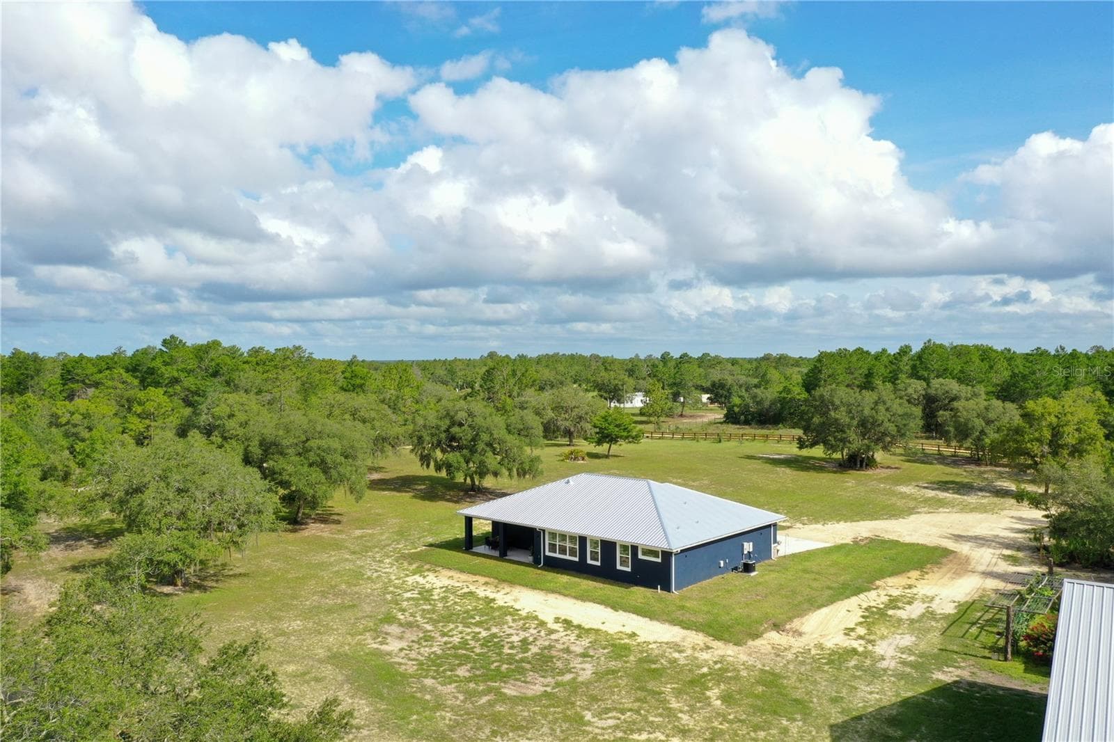 Single Family Residence at 6254 W PEKING CT, DUNNELLON, photo 78 of 100