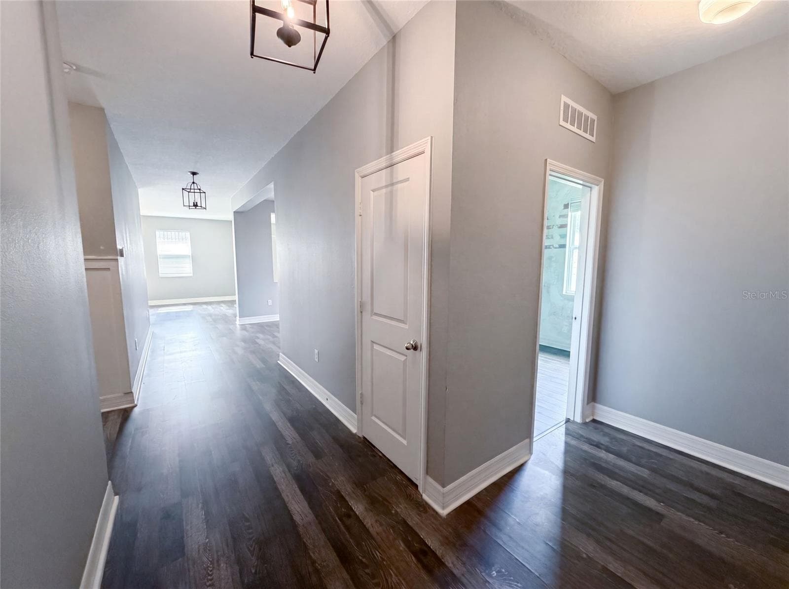 Single Family Residence at 10029 WEATHERS LOOP, CLERMONT, photo 7 of 19