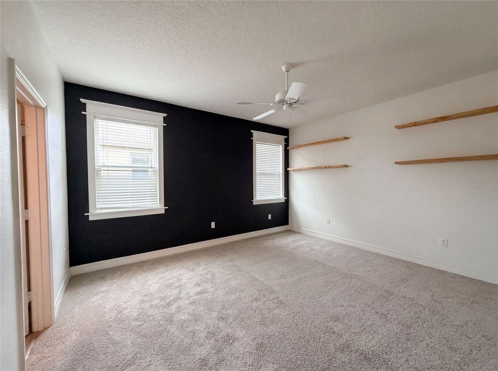 Single Family Residence at 10029 WEATHERS LOOP, CLERMONT, photo 14 of 19