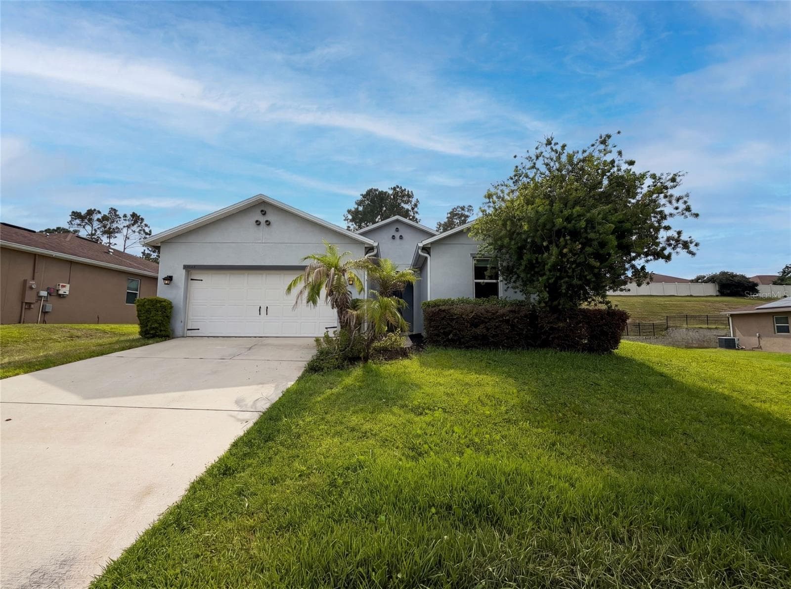 Single Family Residence at 10029 WEATHERS LOOP, CLERMONT, photo 17 of 19