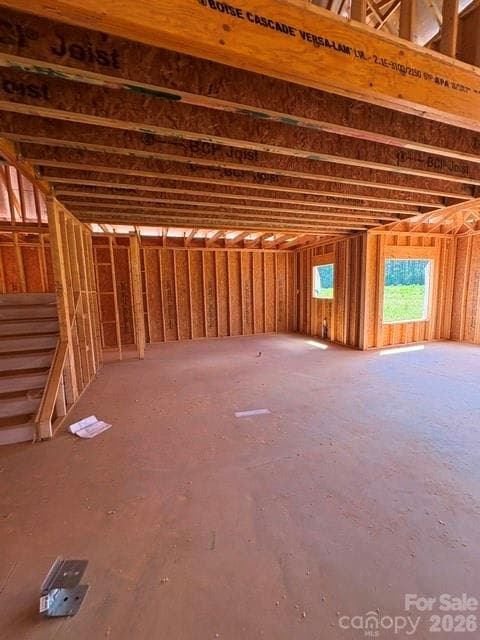 Single Family Residence at 3319 Watkins Road, Monroe, photo 9 of 13