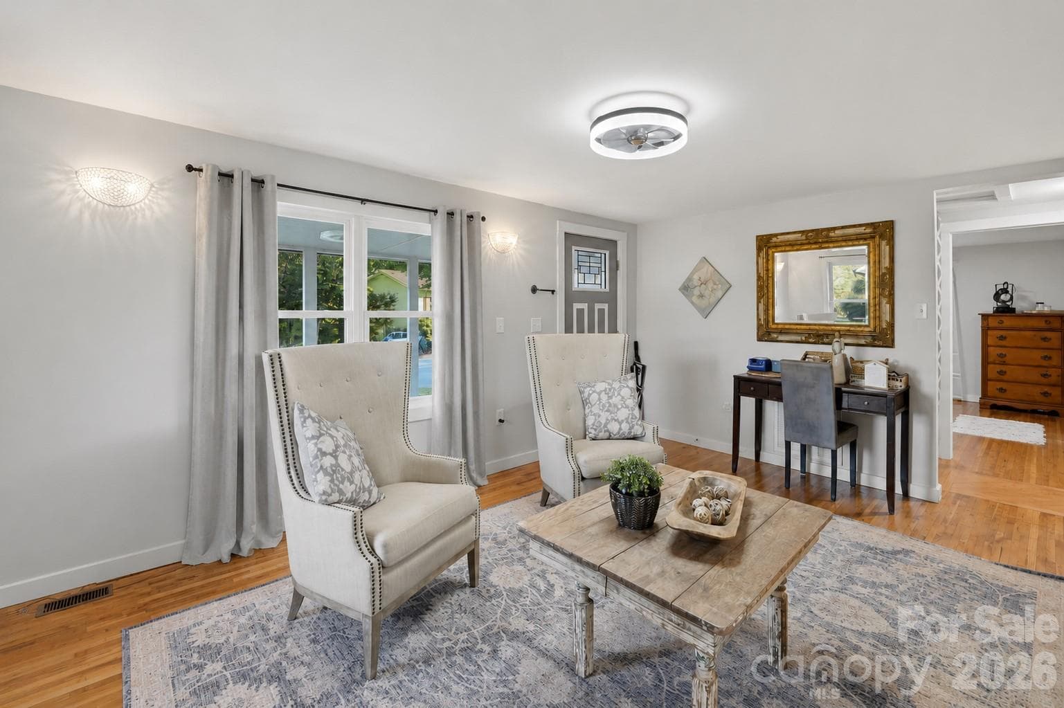Single Family Residence at 32 W Highland Avenue, Granite Falls, photo 2 of 41