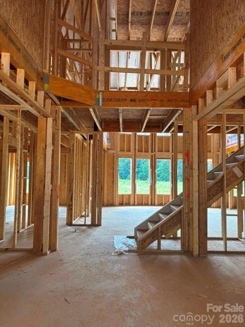 Single Family Residence at 3315 Watkins Road, Monroe, photo 7 of 17