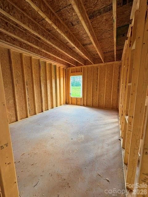 Single Family Residence at 3315 Watkins Road, Monroe, photo 14 of 17