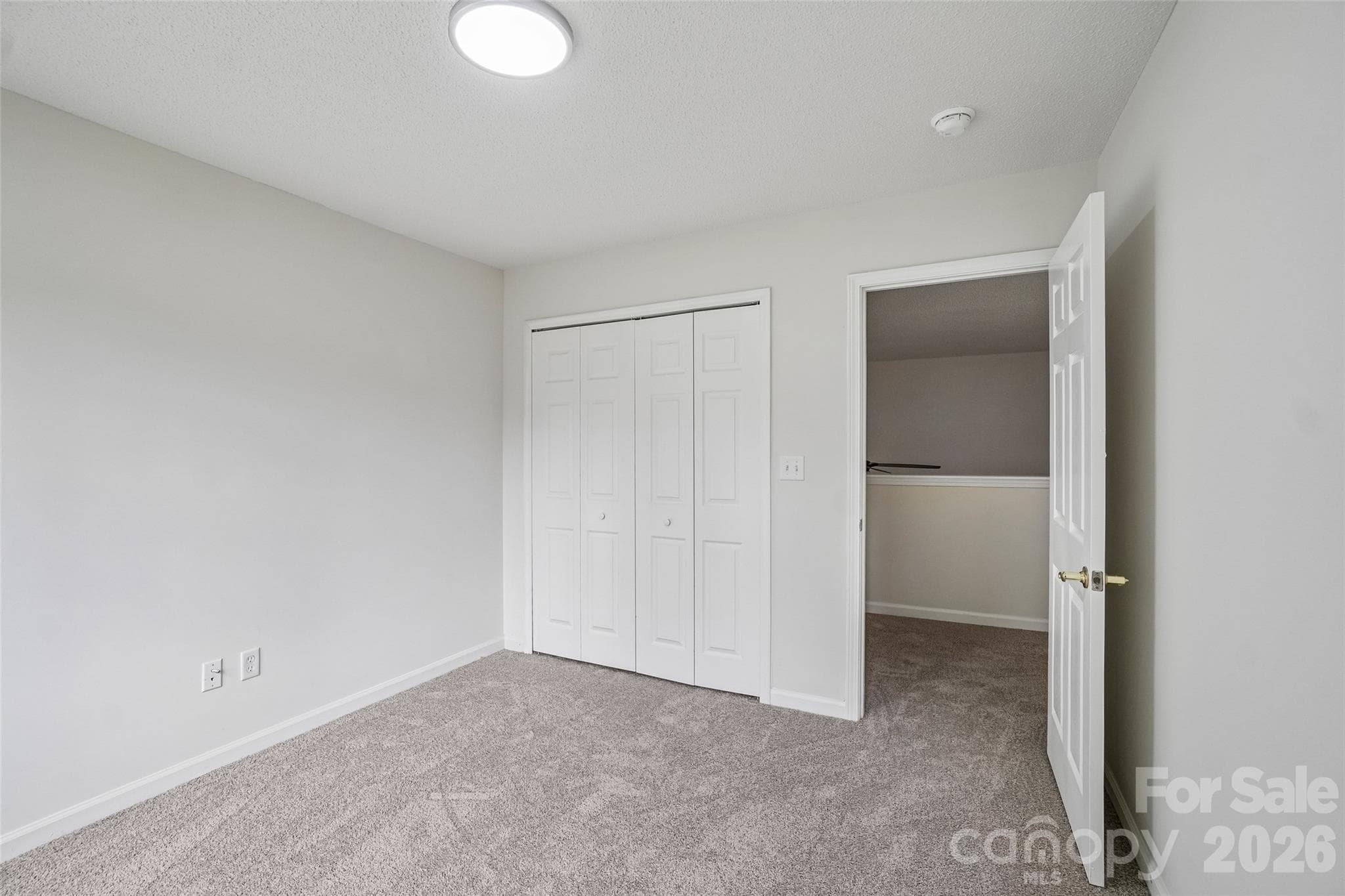 Single Family Residence at 124 Karla Circle, Hendersonville, photo 15 of 36