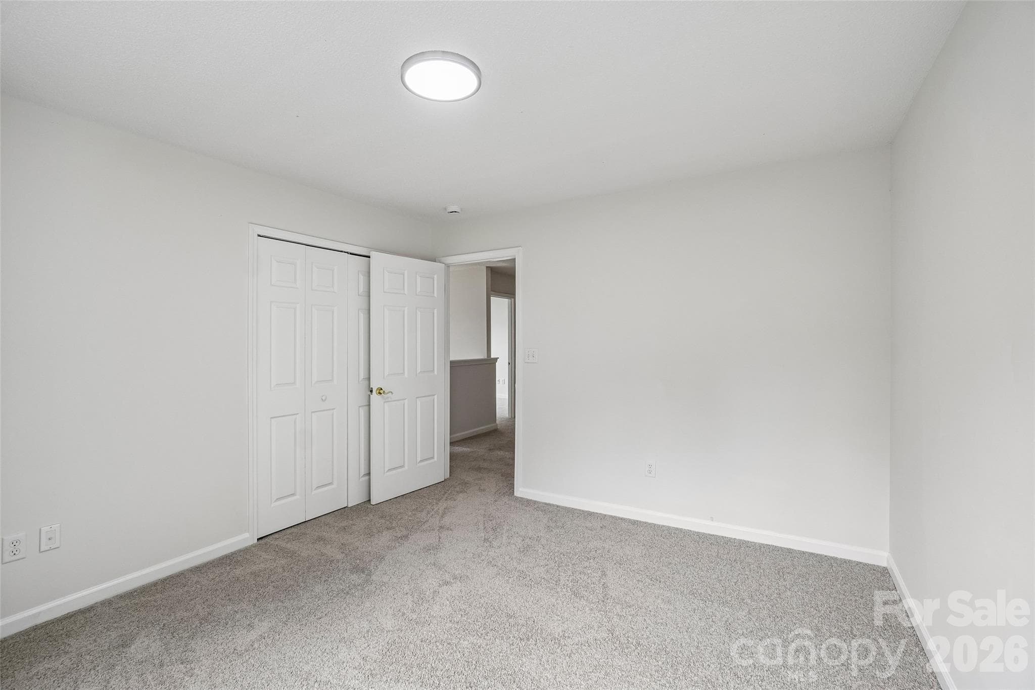 Single Family Residence at 124 Karla Circle, Hendersonville, photo 23 of 36