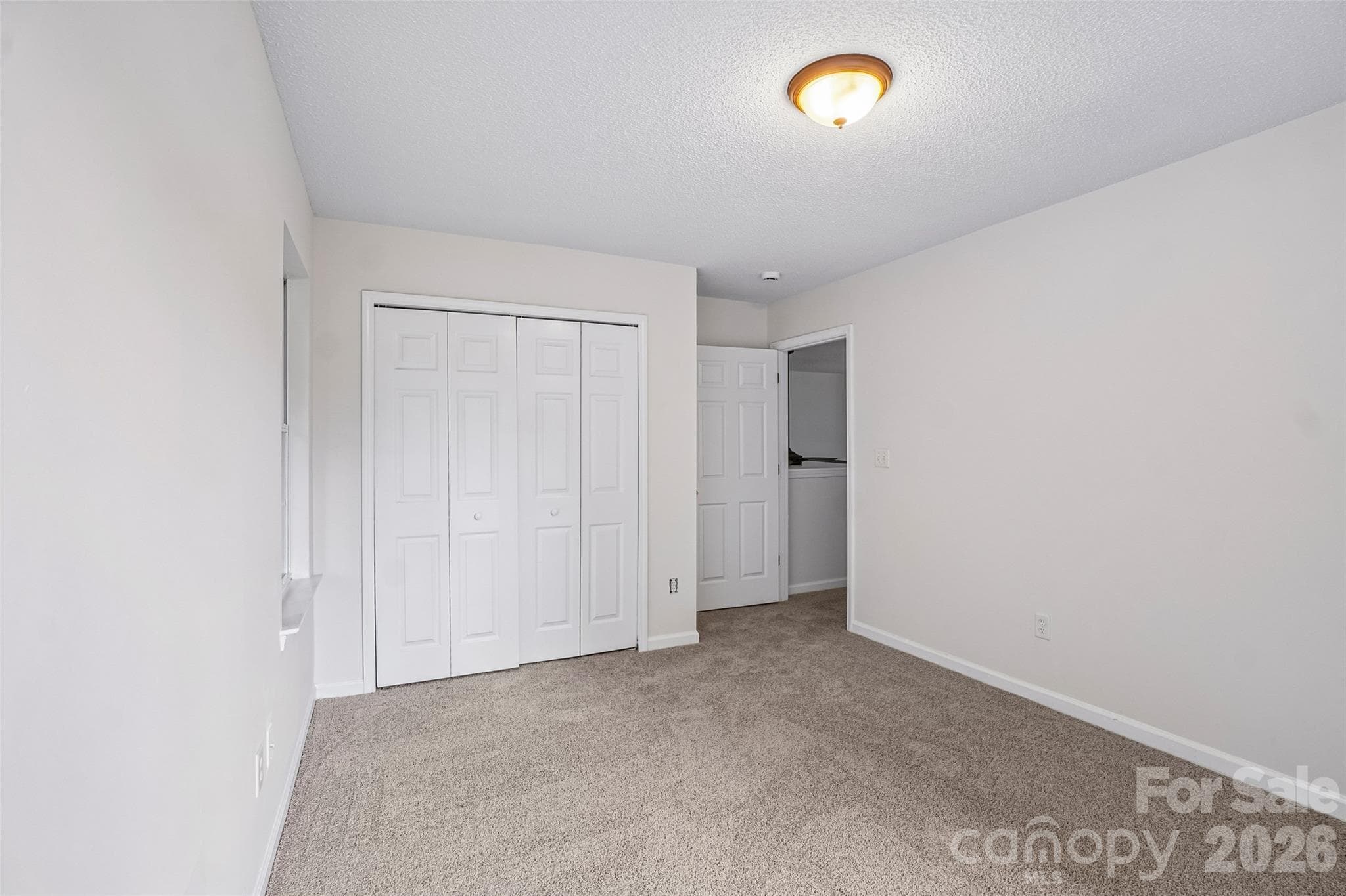 Single Family Residence at 124 Karla Circle, Hendersonville, photo 28 of 36
