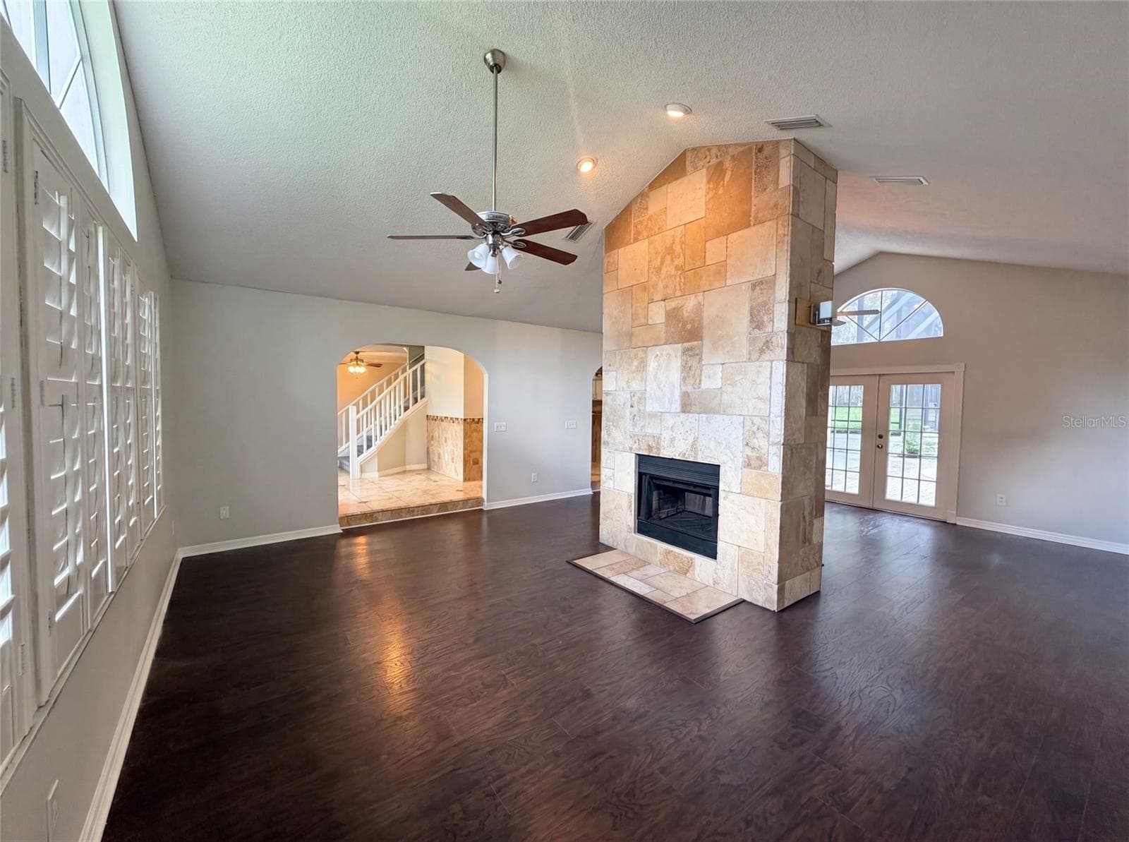 Single Family Residence at 300 SPRUCEWOOD RD, LAKE MARY, photo 7 of 26