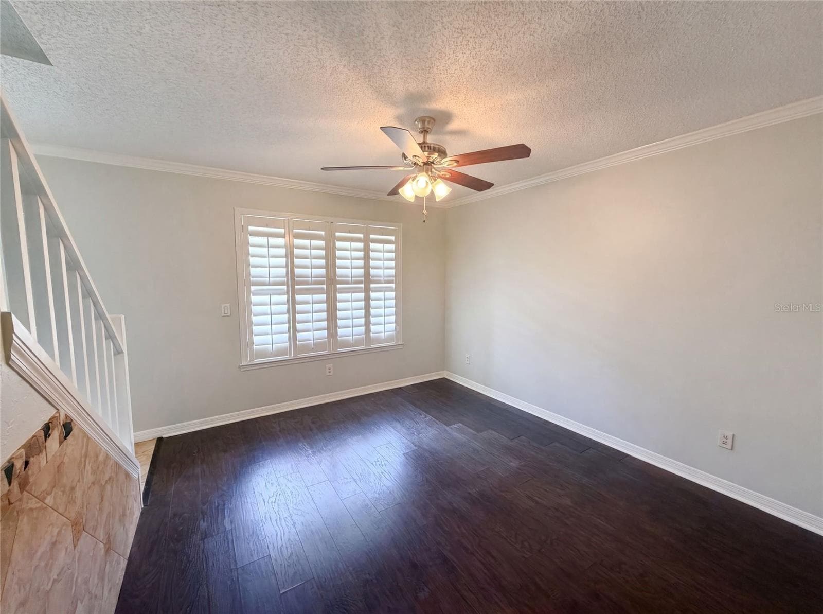 Single Family Residence at 300 SPRUCEWOOD RD, LAKE MARY, photo 9 of 26