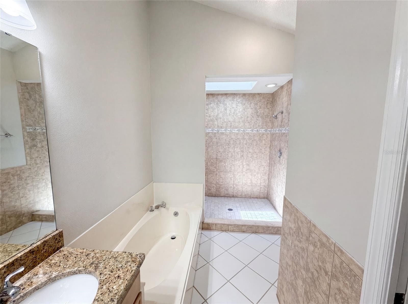 Single Family Residence at 300 SPRUCEWOOD RD, LAKE MARY, photo 19 of 26