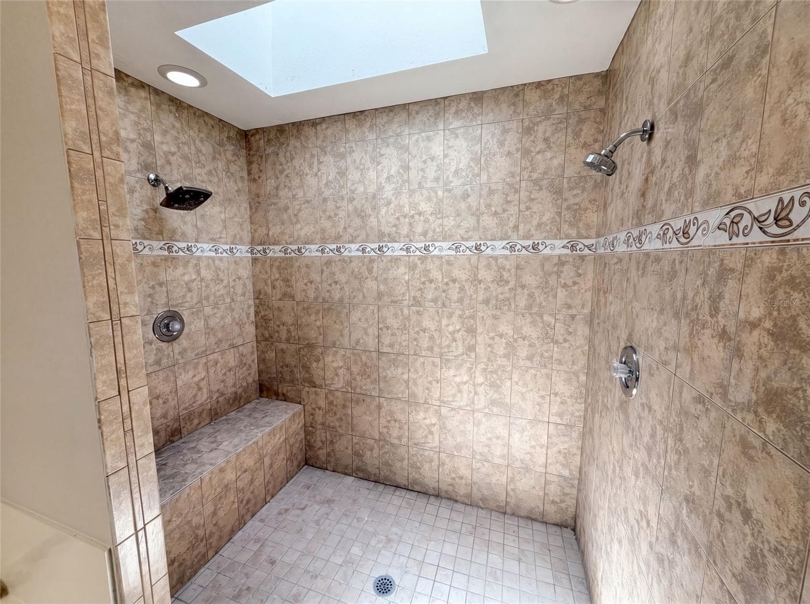 Single Family Residence at 300 SPRUCEWOOD RD, LAKE MARY, photo 20 of 26