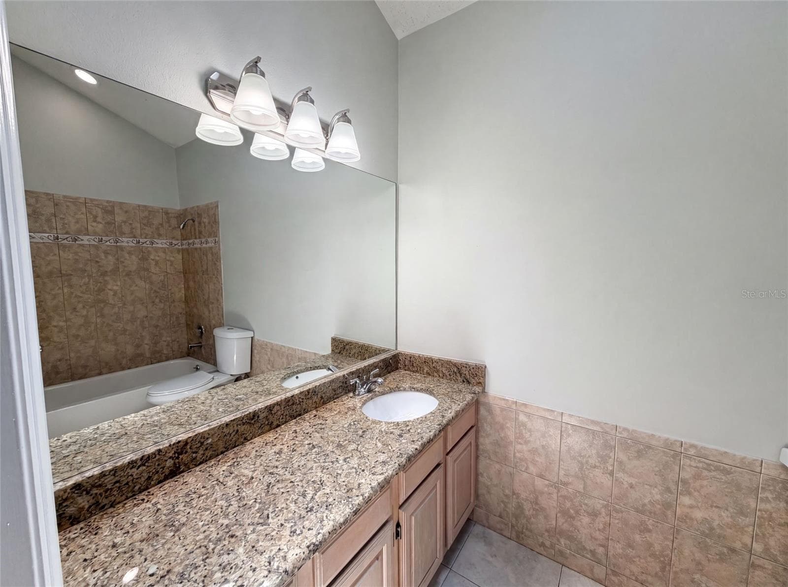 Single Family Residence at 300 SPRUCEWOOD RD, LAKE MARY, photo 21 of 26