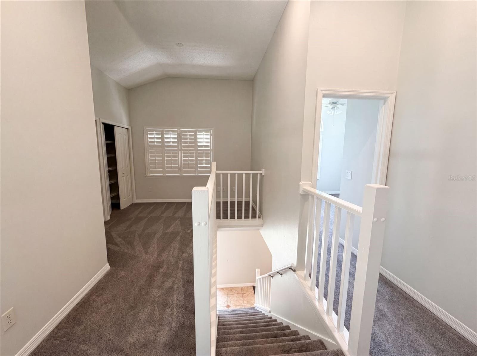Single Family Residence at 300 SPRUCEWOOD RD, LAKE MARY, photo 23 of 26