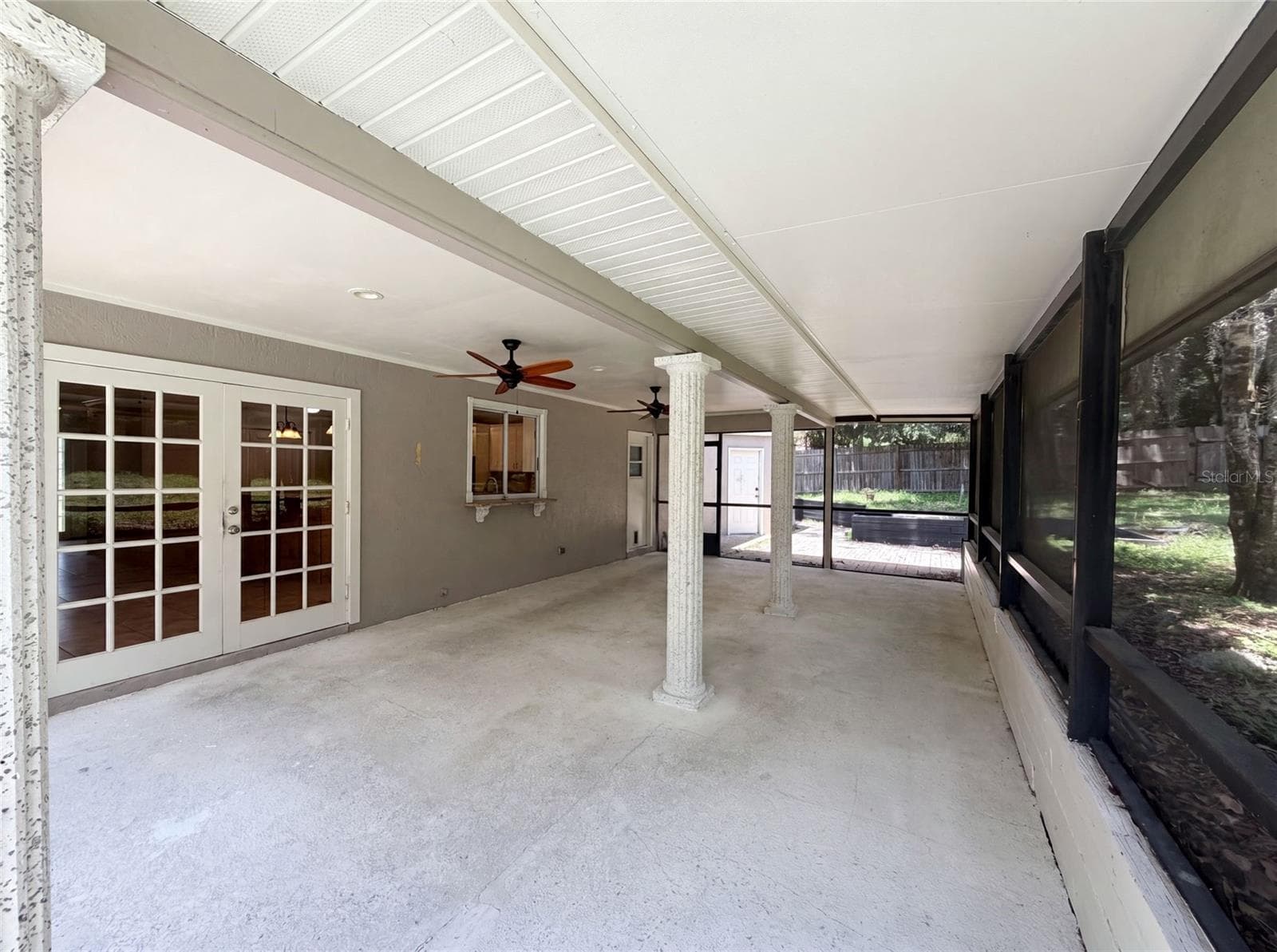 Single Family Residence at 300 SPRUCEWOOD RD, LAKE MARY, photo 26 of 26