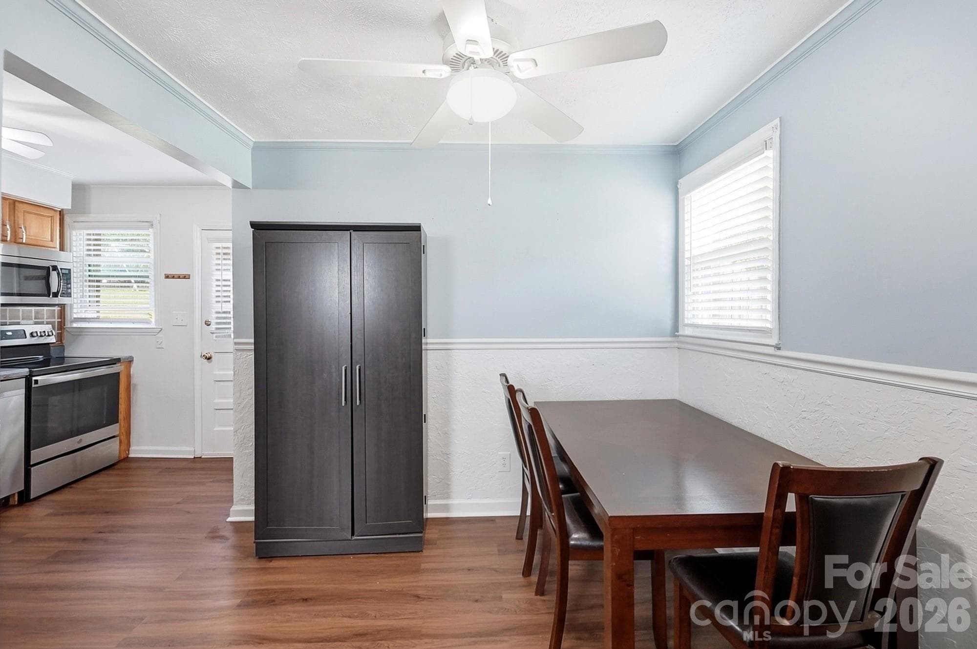 Single Family Residence at Charlotte, photo 3 of 32