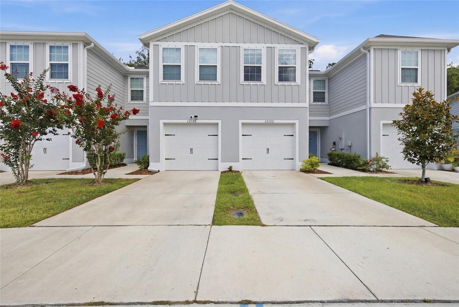12126 GRIZZLY LN