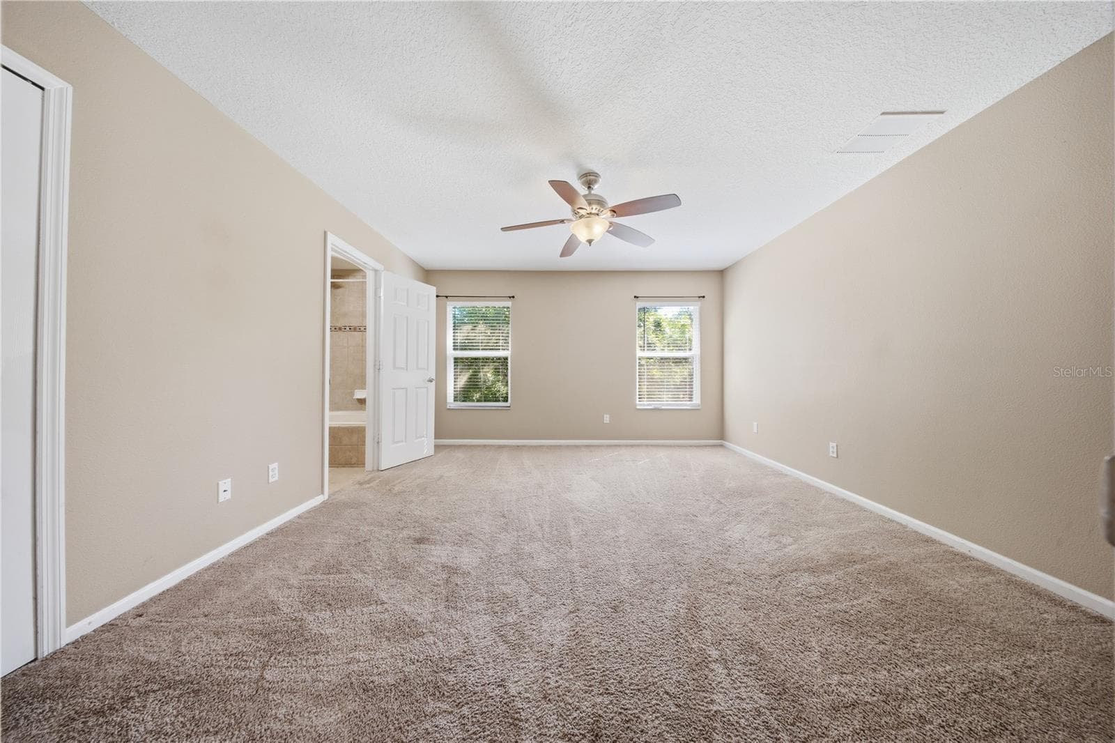 Townhouse at 10291 PARK COMMONS DR, ORLANDO, photo 20 of 46
