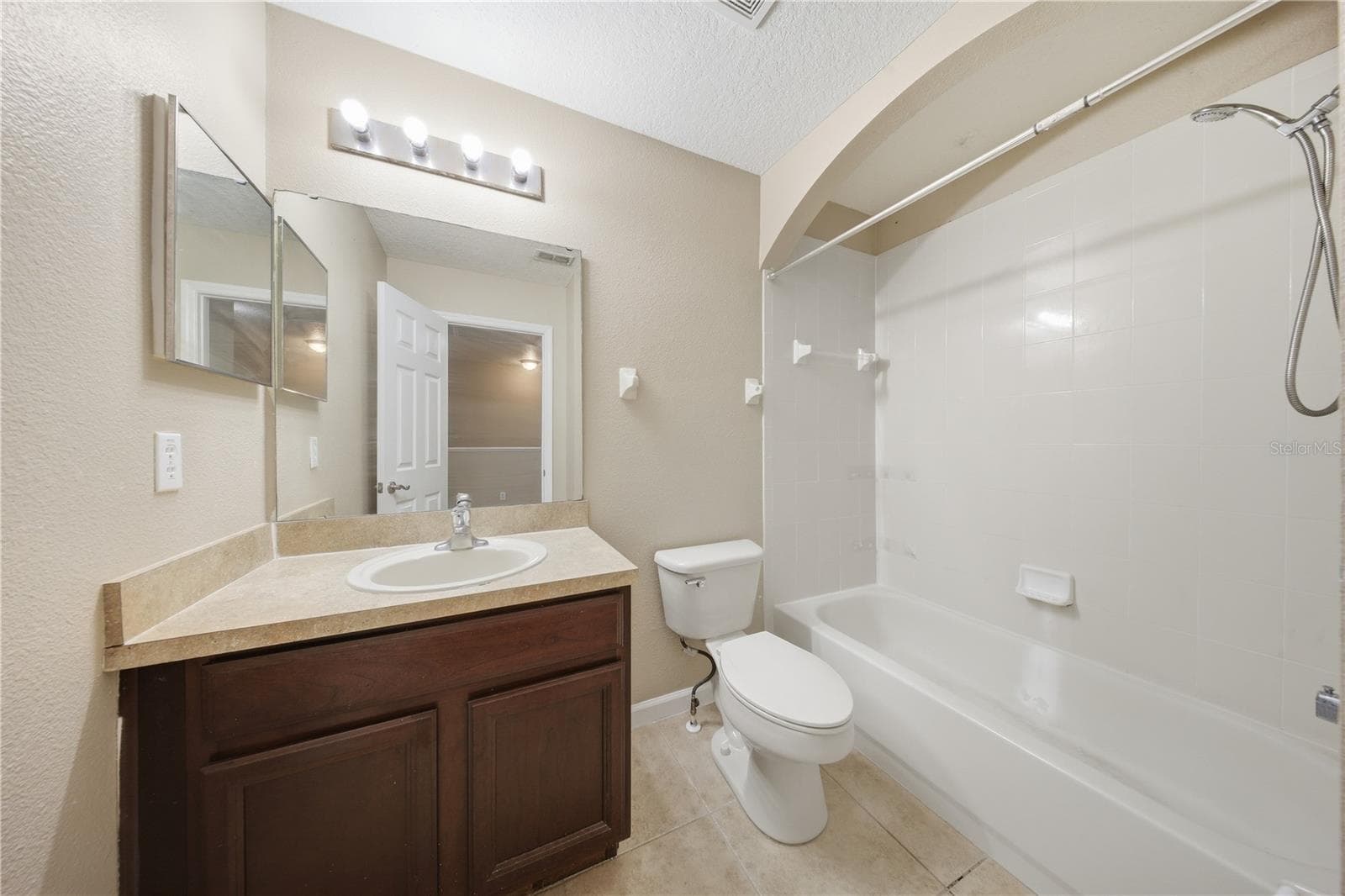 Townhouse at 10291 PARK COMMONS DR, ORLANDO, photo 28 of 46