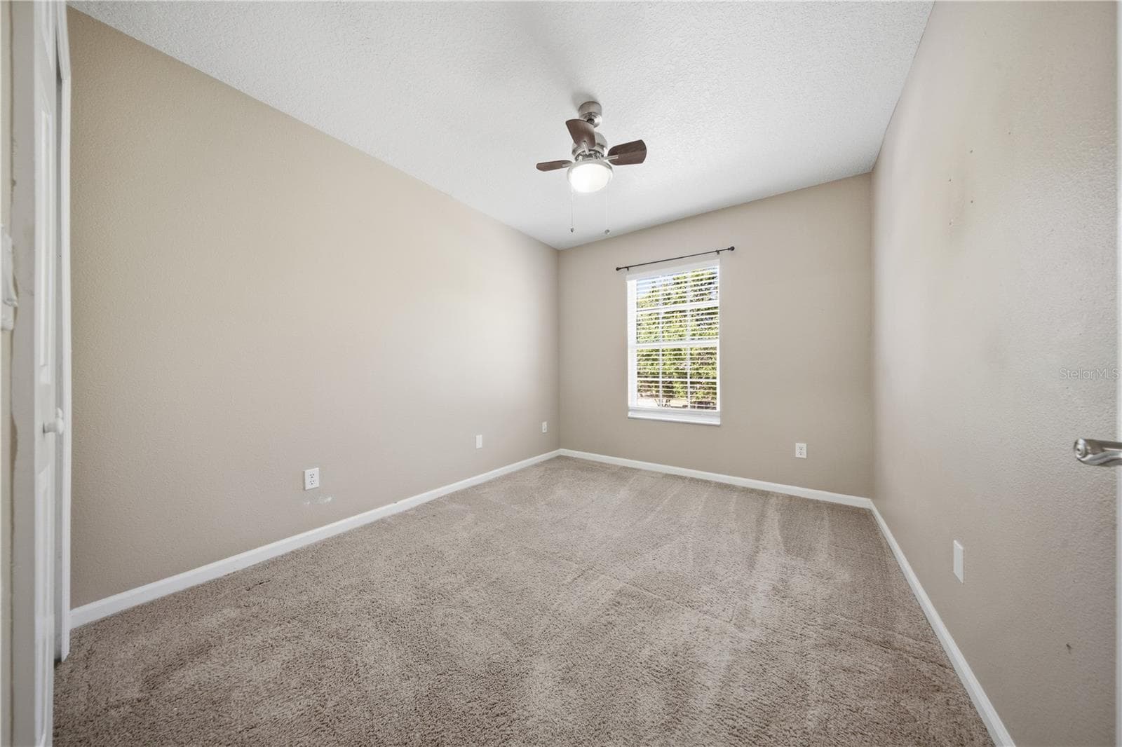 Townhouse at 10291 PARK COMMONS DR, ORLANDO, photo 29 of 46