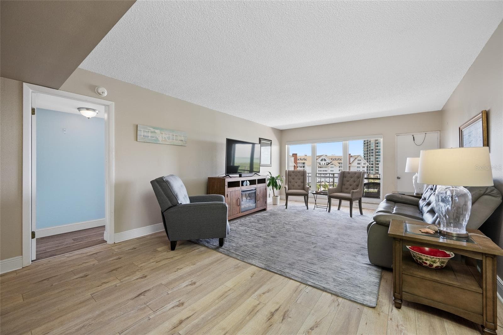 Condominium at 1621 GULF BLVD #706, CLEARWATER BEACH, photo 20 of 97