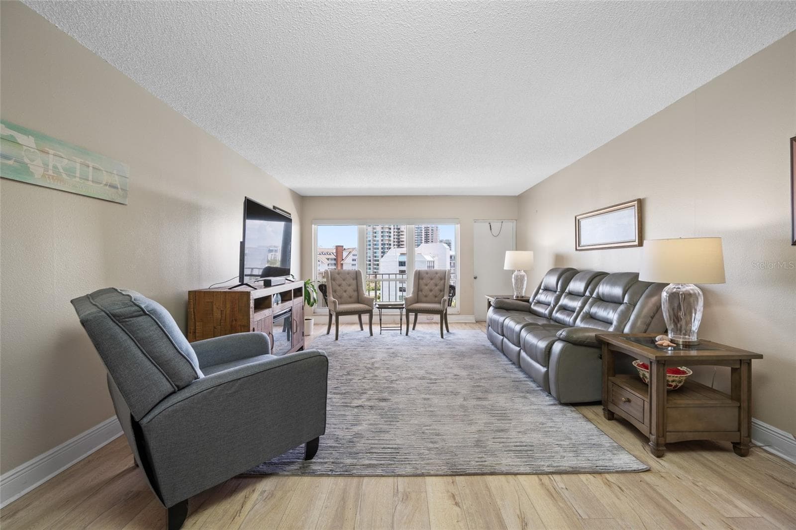 Condominium at 1621 GULF BLVD #706, CLEARWATER BEACH, photo 21 of 97